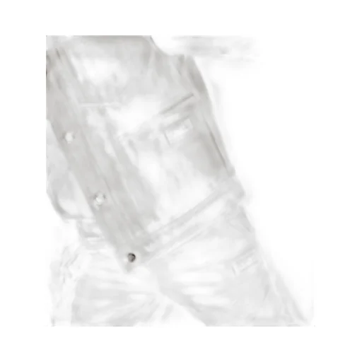 Kids' Jacket
