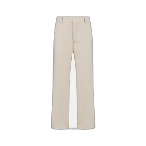 Kids' Suit Pants