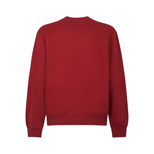 Carhartt Wip Alumni Sweatshirt