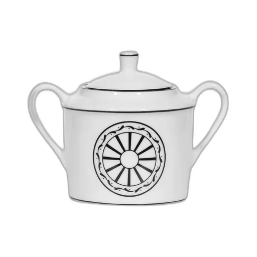 Sugar Bowl