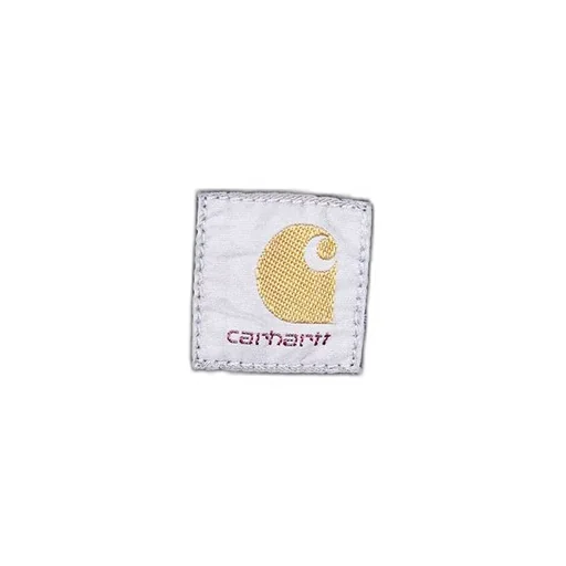 Carhartt Wip Og Active Jacket