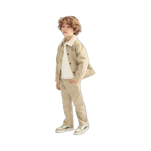 Kids' Jacket