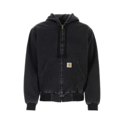 Carhartt Wip Og Active Jacket
