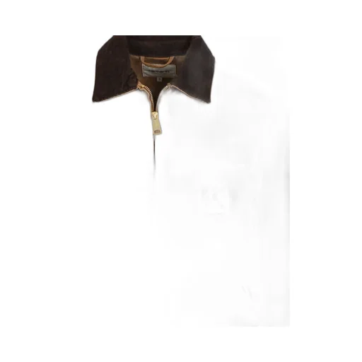 Carhartt Wip Detroit Jacket
