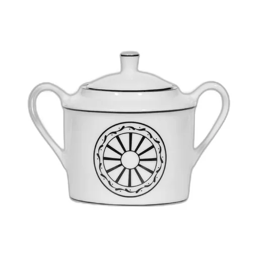 Sugar Bowl