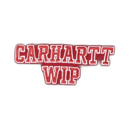 Carhartt Wip Alumni Sweatshirt