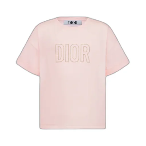 Kids' T-Shirt