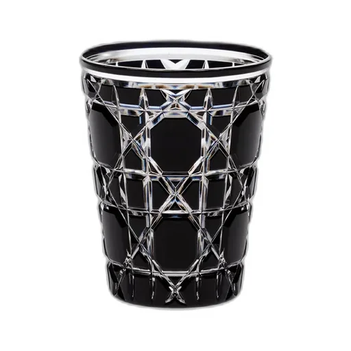Water Glass