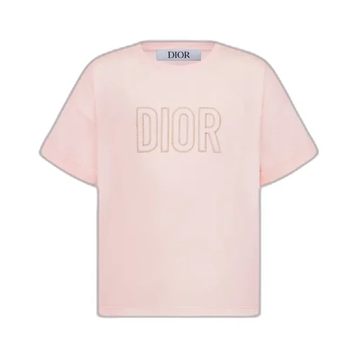 Kids' T-Shirt