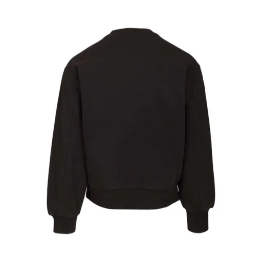 Carhartt Wip Detroit Sweatshirt