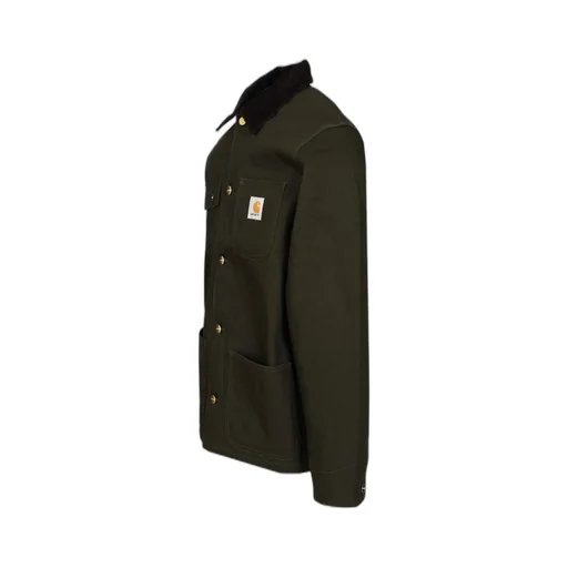 Carhartt Wip Michigan Coat