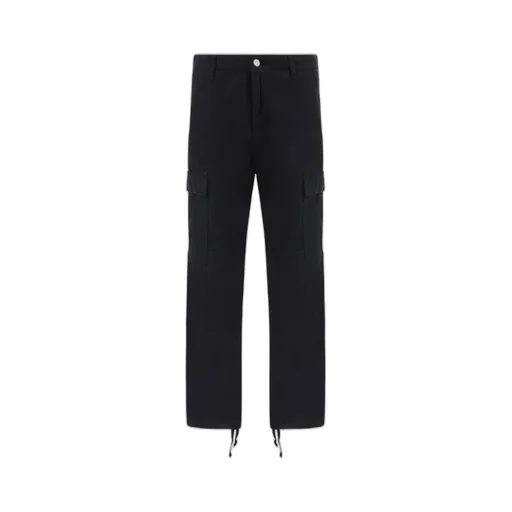 Carhartt Wip Regular Cargo Pants