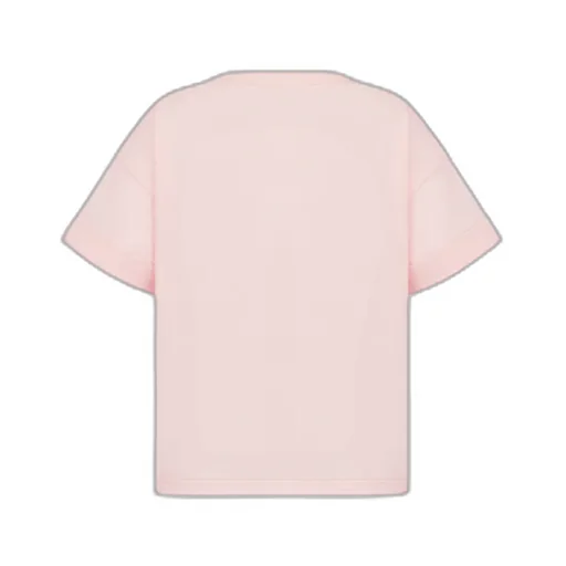 Kids' T-Shirt