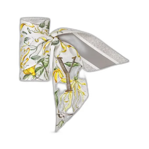 Abcdior Y Ylang-Ylang - Yeux Mitzah Scarf