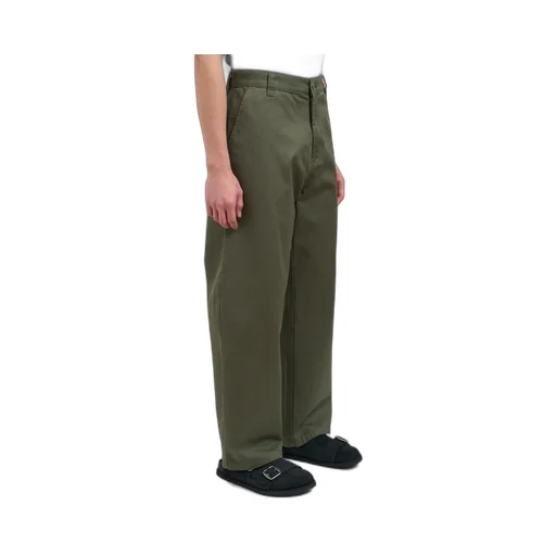 Carhartt Wip Brady Pants