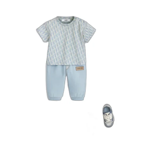 Baby T-Shirt