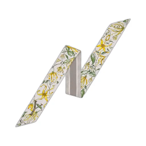 Abcdior Y Ylang-Ylang - Yeux Mitzah Scarf