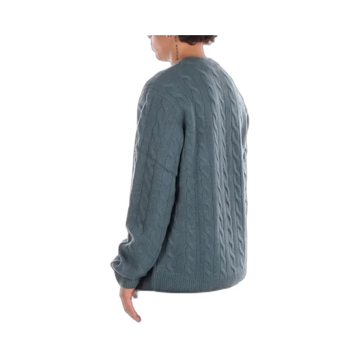 Carhartt Wip Signature Jumper