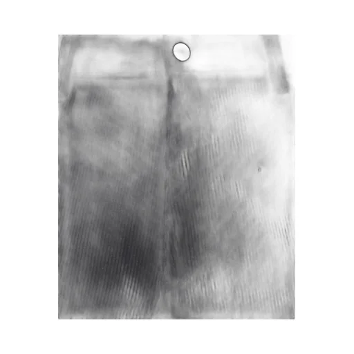 Carhartt Wip Simple Corduroy Pants