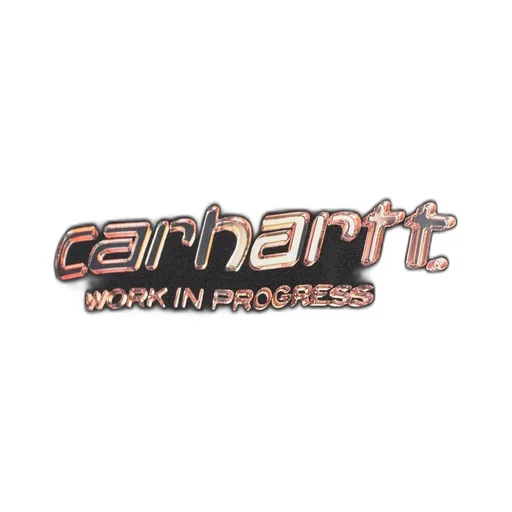 Carhartt Wip Solar Chrome Sweatshirt