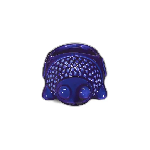 Xs Ladybug Candle Holder