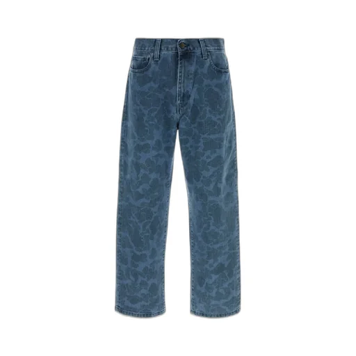Carhartt Wip Duck Landon Pants