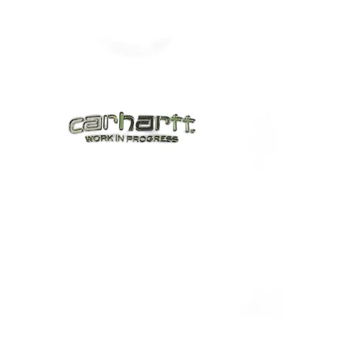 Carhartt Wip Solar Chrome Sweatshirt