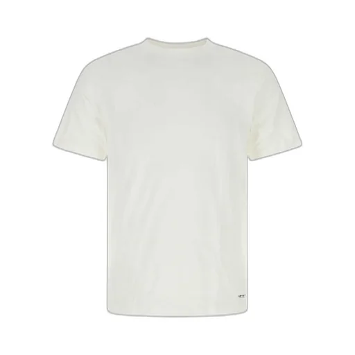 Carhartt Wip Pack-Of-Two Crewneck T-Shirt