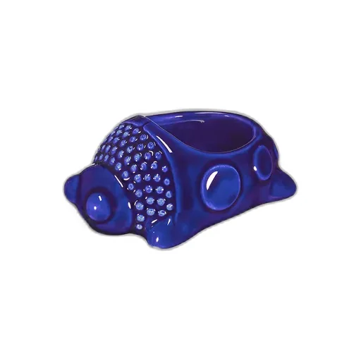 Xs Ladybug Candle Holder