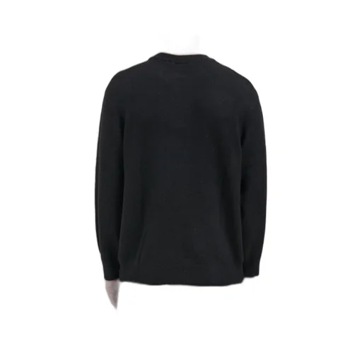 Carhartt Wip Chedda Knitted Jumper