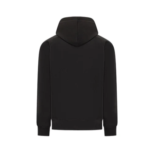 Carhartt Wip Hooded Chase Jacket