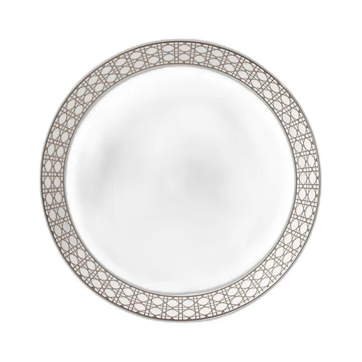 Pasta Plate