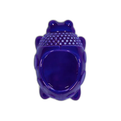 Xs Ladybug Candle Holder