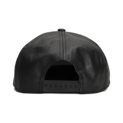 Carhartt Wip Dean Cap