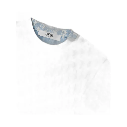 Baby T-Shirt