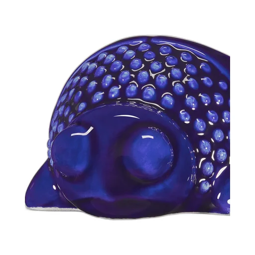 Xs Ladybug Candle Holder
