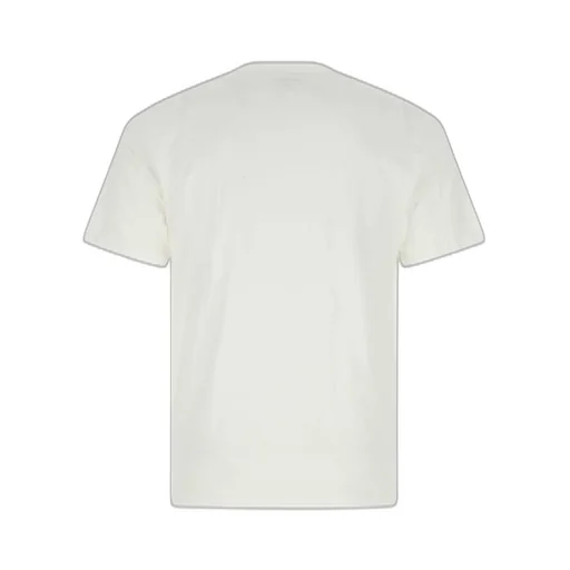 Carhartt Wip Pack-Of-Two Crewneck T-Shirt