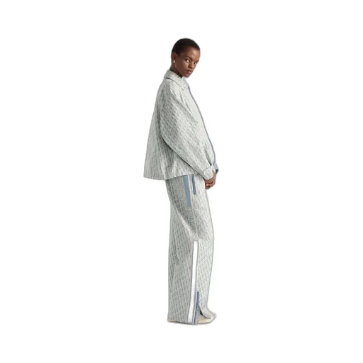 Dioriviera Jacket