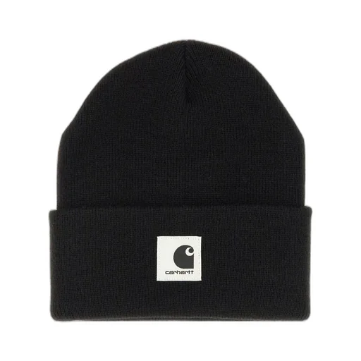 Carhartt Wip W' Ashley Beanie