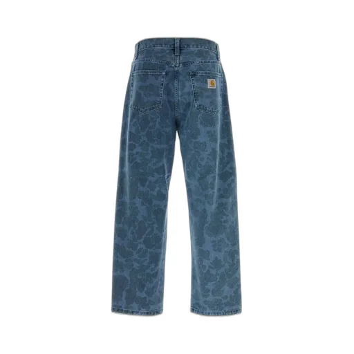 Carhartt Wip Duck Landon Pants