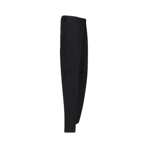Carhartt Wip Simple Pants