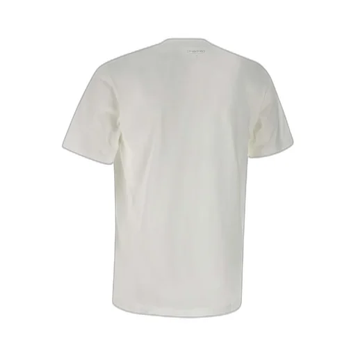 Carhartt Wip S/S Solar Chrome C-Logo T-Shirt