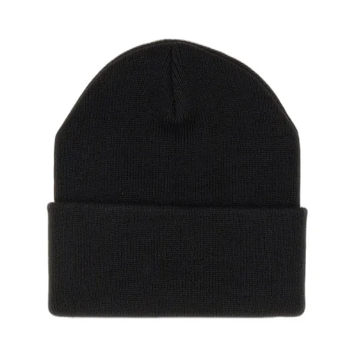 Carhartt Wip W' Ashley Beanie