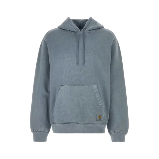 Carhartt Wip Torion Hooded Sweatshirt