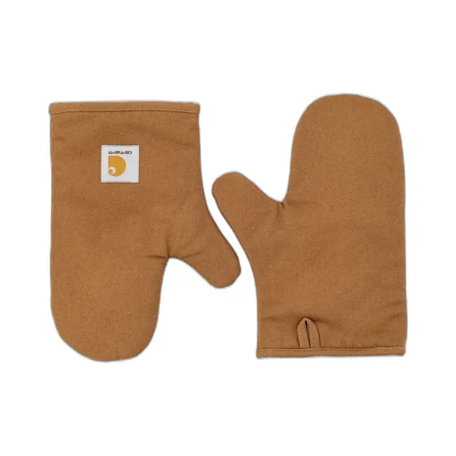 Carhartt Wip Oven Mitt Set