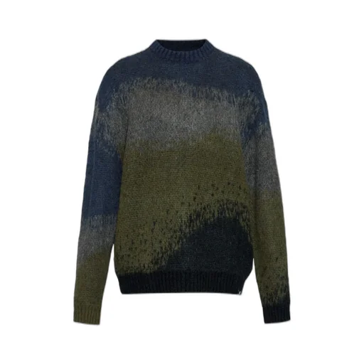 Carhartt Wip Tinley Crewneck Jumper
