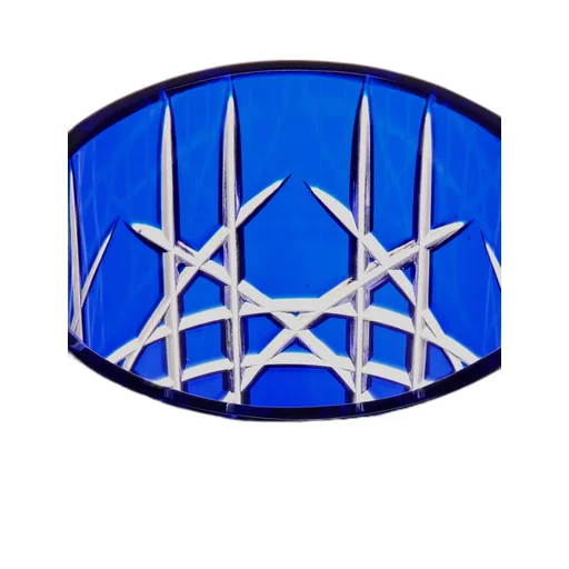 Votive Holder
