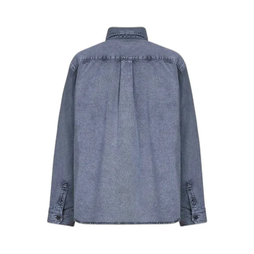 Carhartt Wip Tigan Shirt Jacket