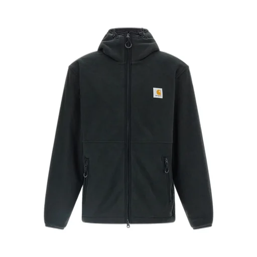 Carhartt Wip Blevin Liner Jacket