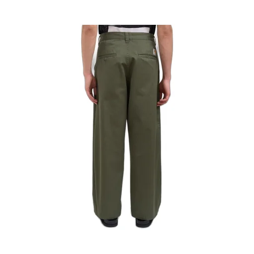 Carhartt Wip Brady Pants